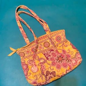 Vera Bradley